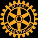 Rotary Club of Holmfirth